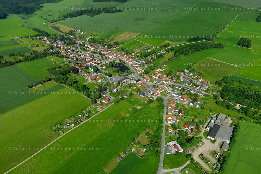 3002185 | Crispendorf