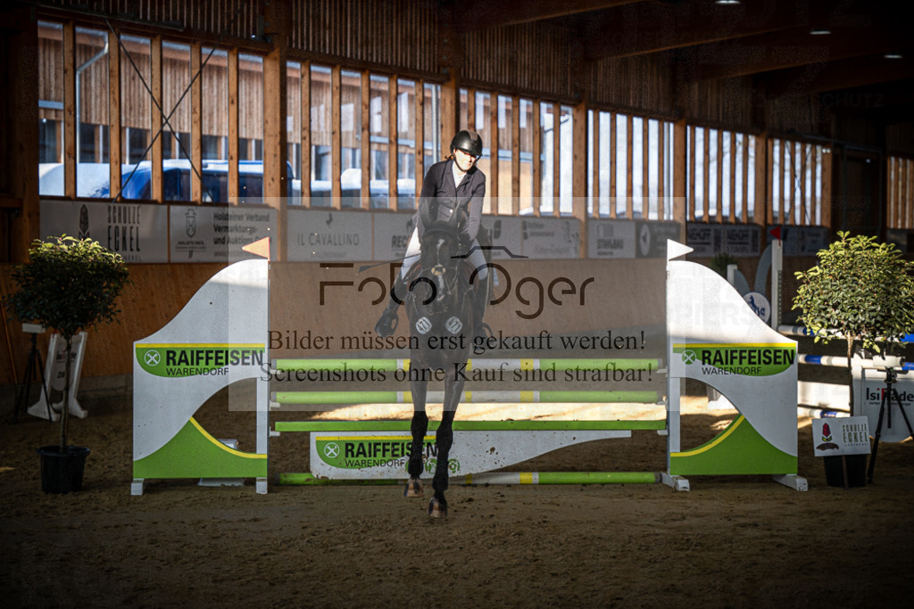 DOS_1619 | Entdecke hochwertige Reitturnierfotos von Foto Oger. Professionell, emotional und authentisch – jetzt Lieblingsmomente im Shop bestellen.Deutschlandweite Turnierfotografie. - Realisiert mit Pictrs.com