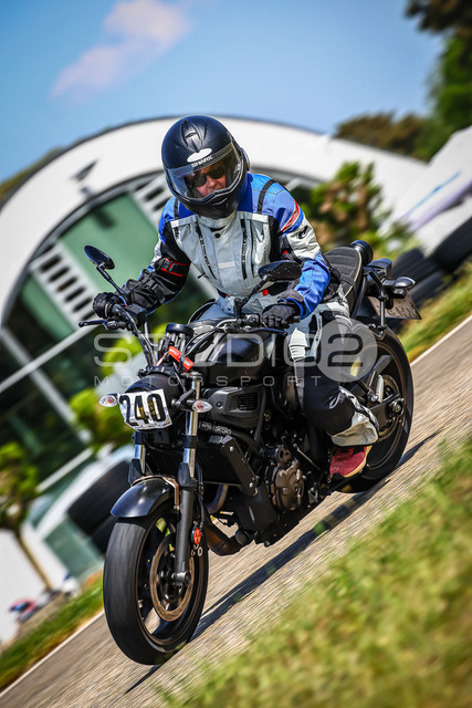 0240-250502_DCB-028_240 | Deine Full-Service-Agentur für ✔️Videoproduktionen und ✔️Motorsportfotografie Jetzt Angebot anfragen!