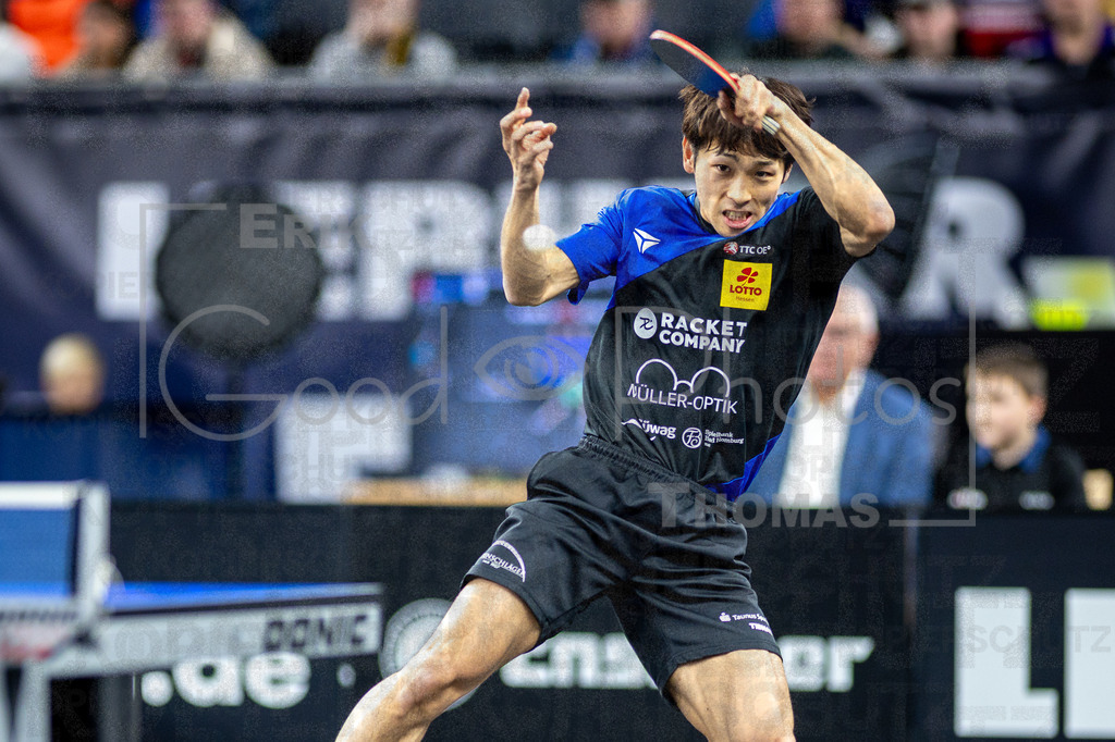 Pokalfinale-2025-01-04_030 | good-photos - Realisiert mit Pictrs.com