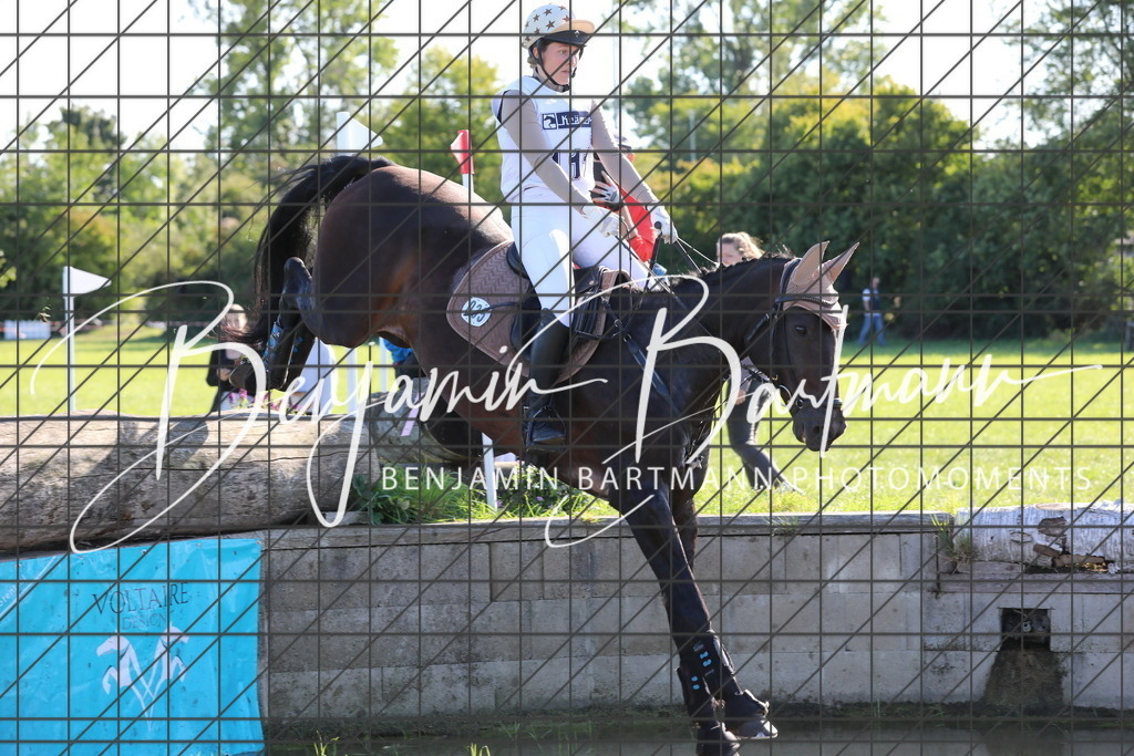 AZ2A1080 | Benjamin Bartmann Photomoments