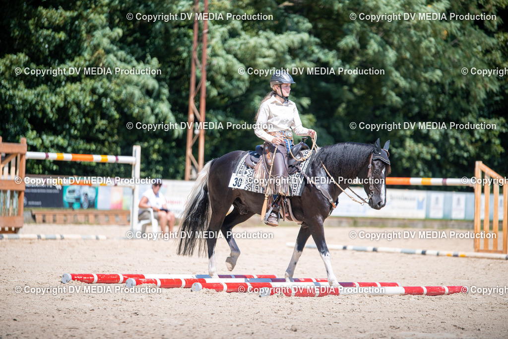 ZS1_1305 | dv-media-shop - Realisiert mit Pictrs.com