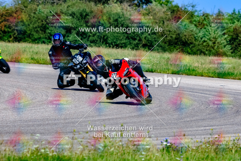 _TOU3363 | Hier findet Ihr Bilder von Touristenfahrten auf der Nürburgring Nordschleife oder von anderen Veranstaltungen die ich besucht habe. Viel Spass beim Durch Schauen 