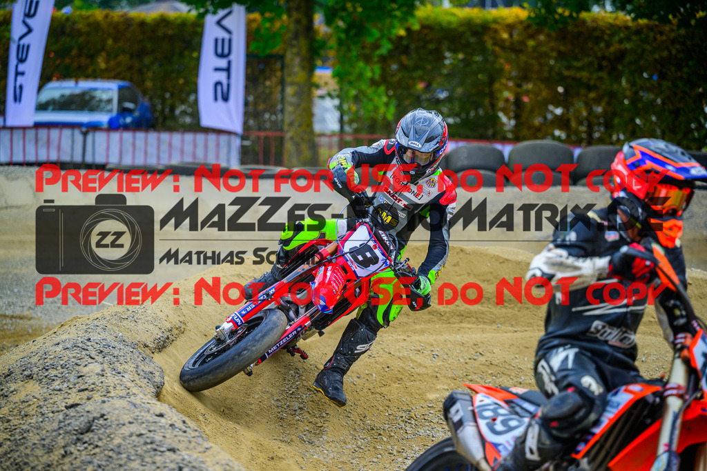 MaZZes_Fotomatrix_20251011_6021986_8029 | GP