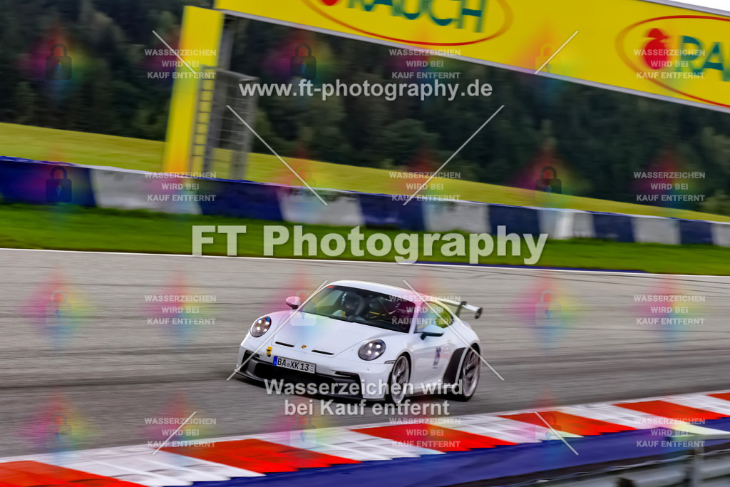 _DSK7725 | Hier findet Ihr Bilder von Touristenfahrten auf der Nürburgring Nordschleife oder von anderen Veranstaltungen die ich besucht habe. Viel Spass beim Durch Schauen 
