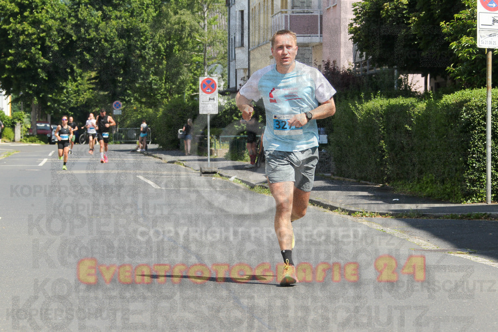 250621_1145_EV4_5093 | Sportfotografie im Rhein-Sieg Kreis, Köln, Bonn, NRW, Rheinland Pfalz, Hessen, etc. Unser Tätigkeitsfeld umfasst den Laufsport vom Volkslauf über den Marathon, Duathlon, Triathon bis zum Ultralauf wie Kölnpfad Ultra oder Schindertrail.
