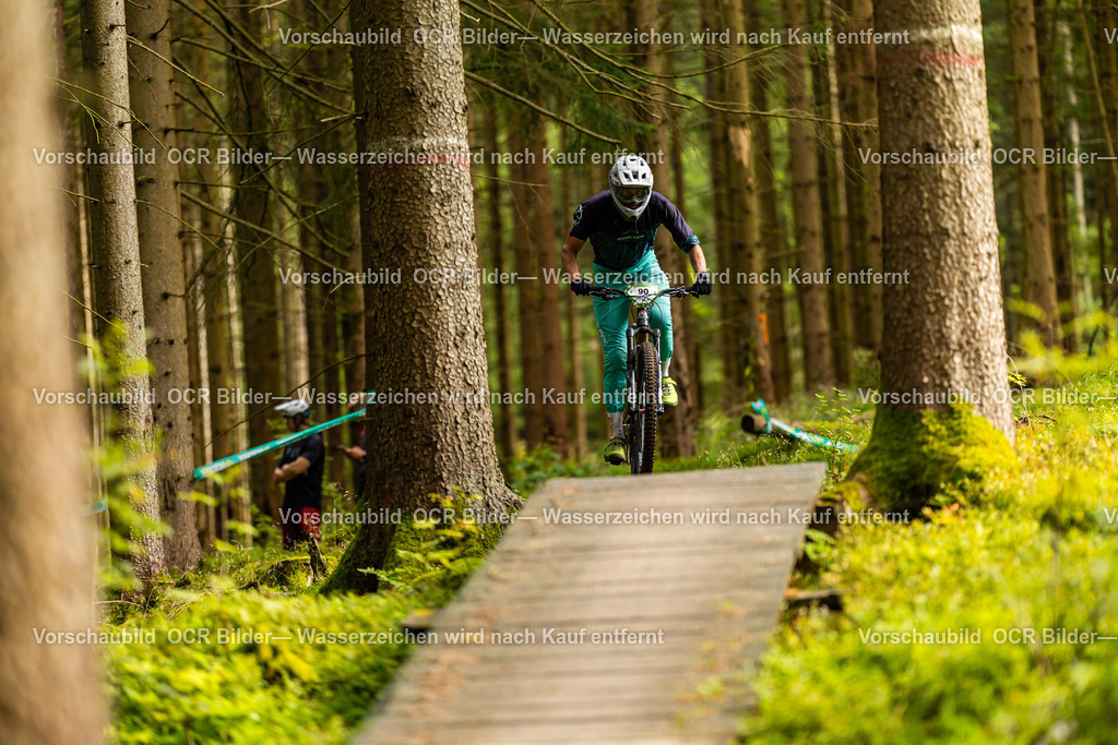 Enduro One Rabenberg Sa R6-8242 | OCR Bilder Fotograf Eisenach Michael Schröder