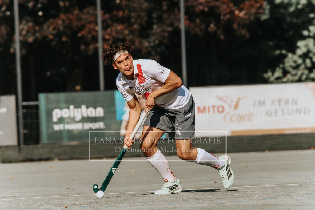 Herren_Bundesliga_04_DCADA-MSC_27.09.25_Hamburg (668 von 1589) | lanaschraderfotografie - Realisiert mit Pictrs.com