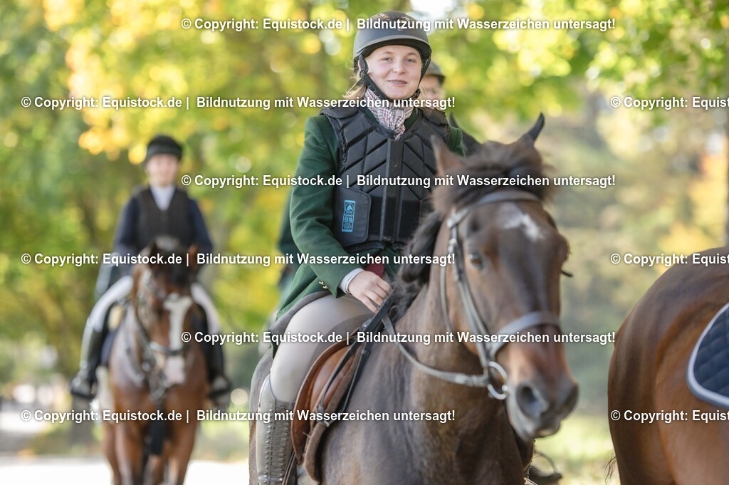 20251011_Jagd-Marbach_0313 | Foto: Thomas Hartig