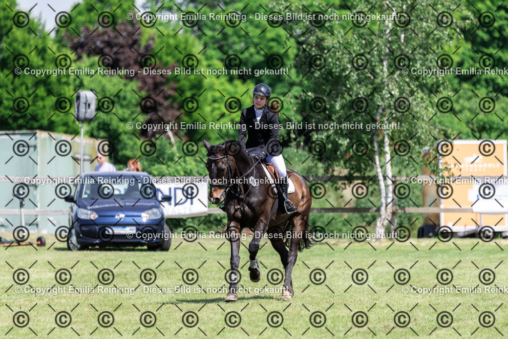 CL5A9946 | Emilia Reinking Fotografie - Realisiert mit Pictrs.com