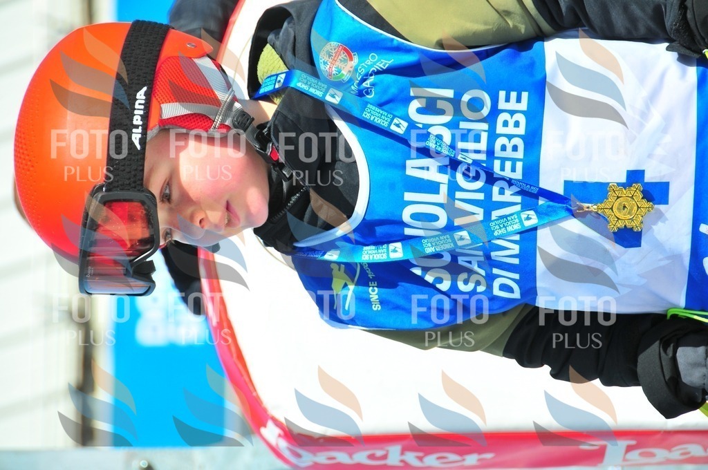 C0193 | holidayphoto