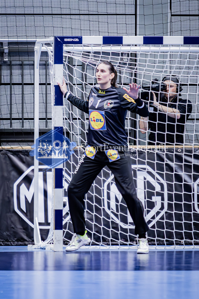 IMG_3989 | SportEventFotografie - Roman Stoiber