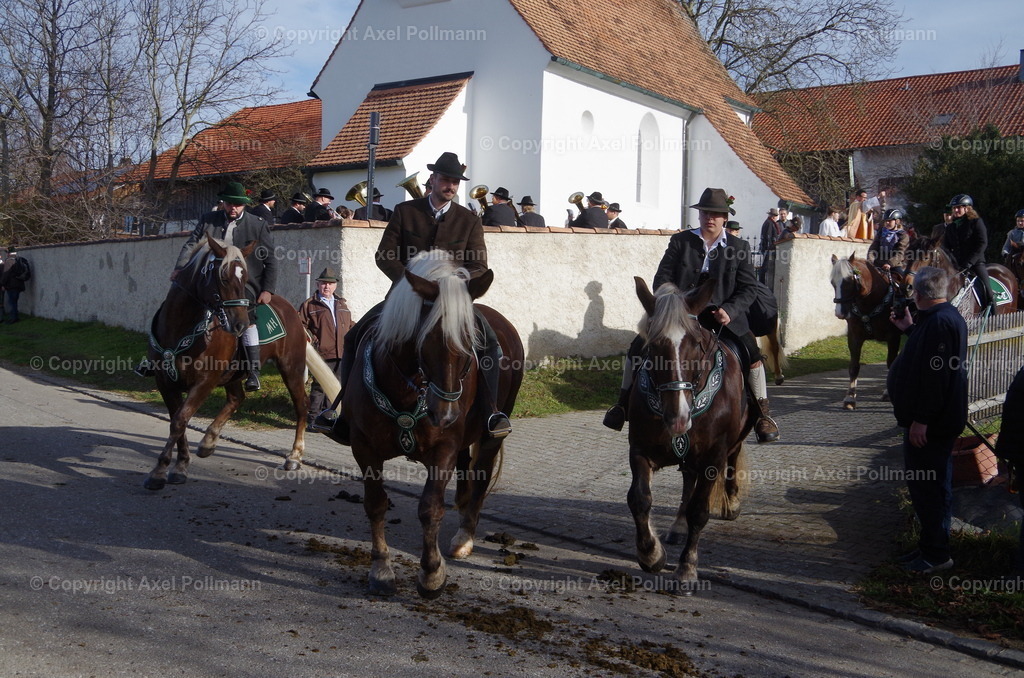 IMGP1422 | fotografiert von Axel PollmannLeonhardi Wallfahrt Benediktbeuern und Murnau, Fronleichnam, Fasching, Landschaft im Loisachtal und Benediktbeuern  - Realisiert mit Pictrs.com