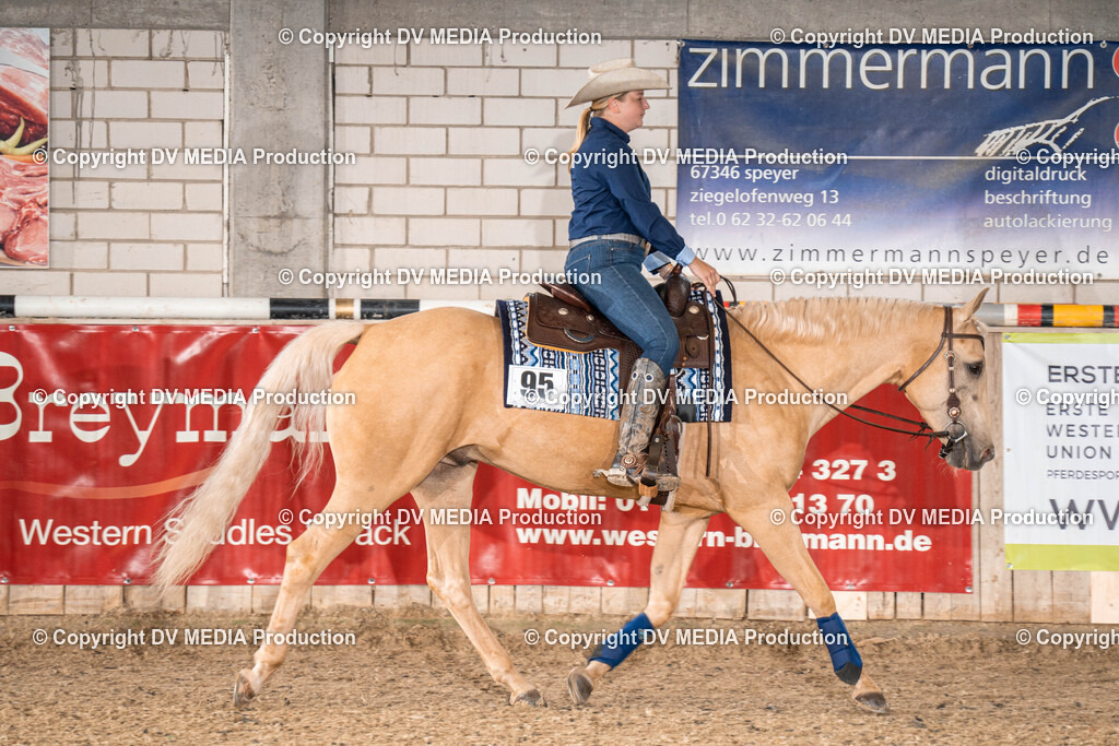 Zeiskam Tag 1-1336 | dv-media-shop - Realisiert mit Pictrs.com