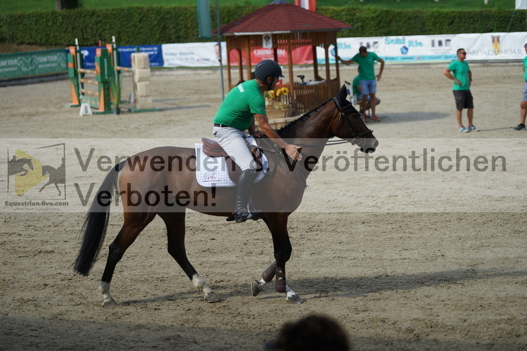 DSC09281 | equestrian-live-com