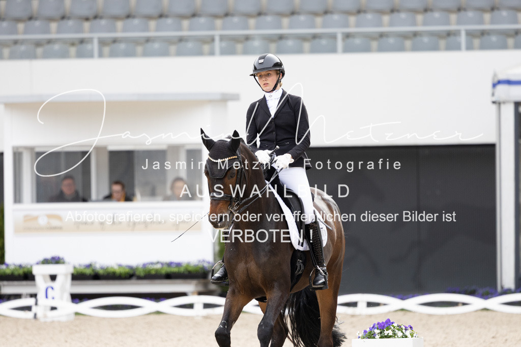 126A5709 | jasminmetznerfotografie