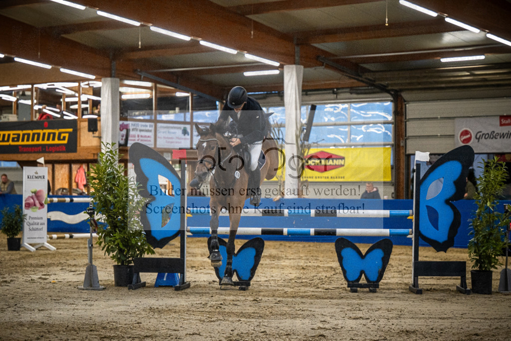 DOS_B947 | Entdecke hochwertige Reitturnierfotos von Foto Oger. Professionell, emotional und authentisch – jetzt Lieblingsmomente im Shop bestellen.Deutschlandweite Turnierfotografie. - Realisiert mit Pictrs.com