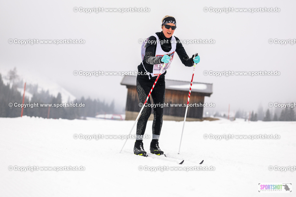 8J9A3713 | Dolomitenlauf 2026 #dolomitenlauf_lienz #dolomitenlauf #worldloppet #dolomitensport #obertilliach #yourpictrs #sportshot_your_pictrs
