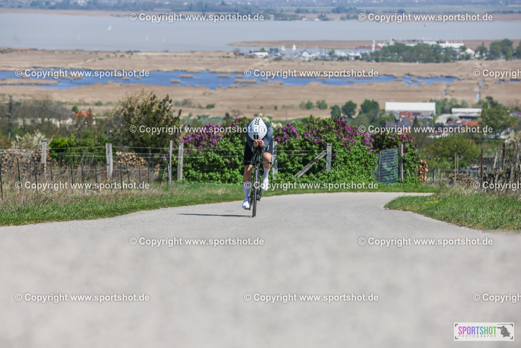 007A7215 | Rund um das Thema Sport-Event-Fotografie & individuelle Teilnehmerfotos. Jeder Teilnehmer wird fotografiert.