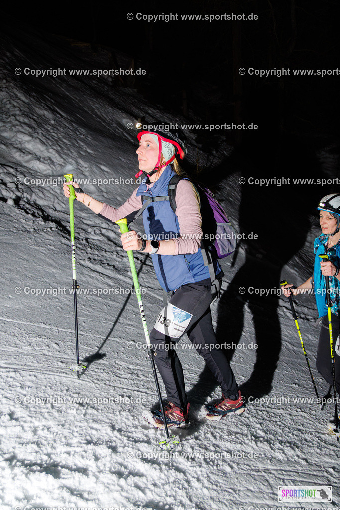 SZI_7738 | VerticalUp! #vertical_up_kitzbuehel #sportshot_your_pictrs #yourpictrs #dinafit #verticalup!2026