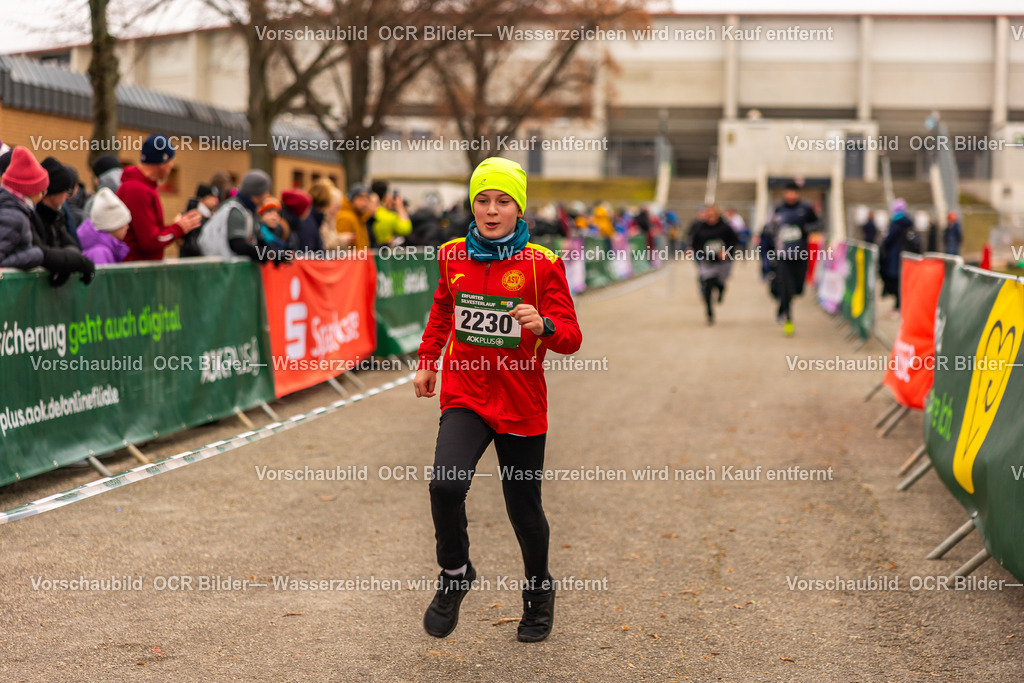 Silvesterlauf Erfurt 2025 R1-1078 | OCR Bilder Fotograf Eisenach Michael Schröder