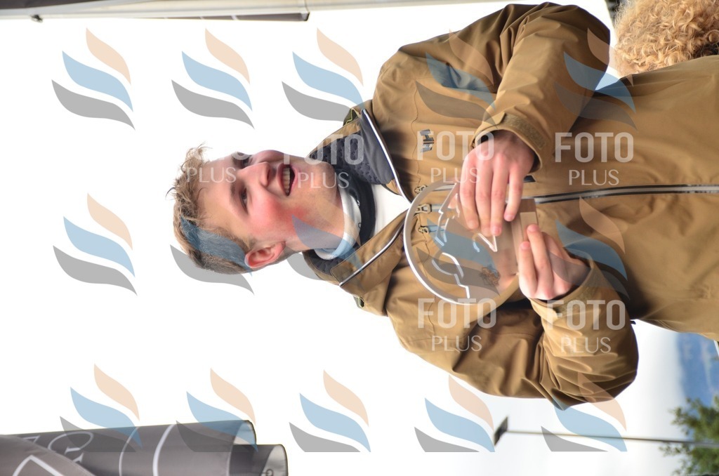 A6441 | holidayphoto