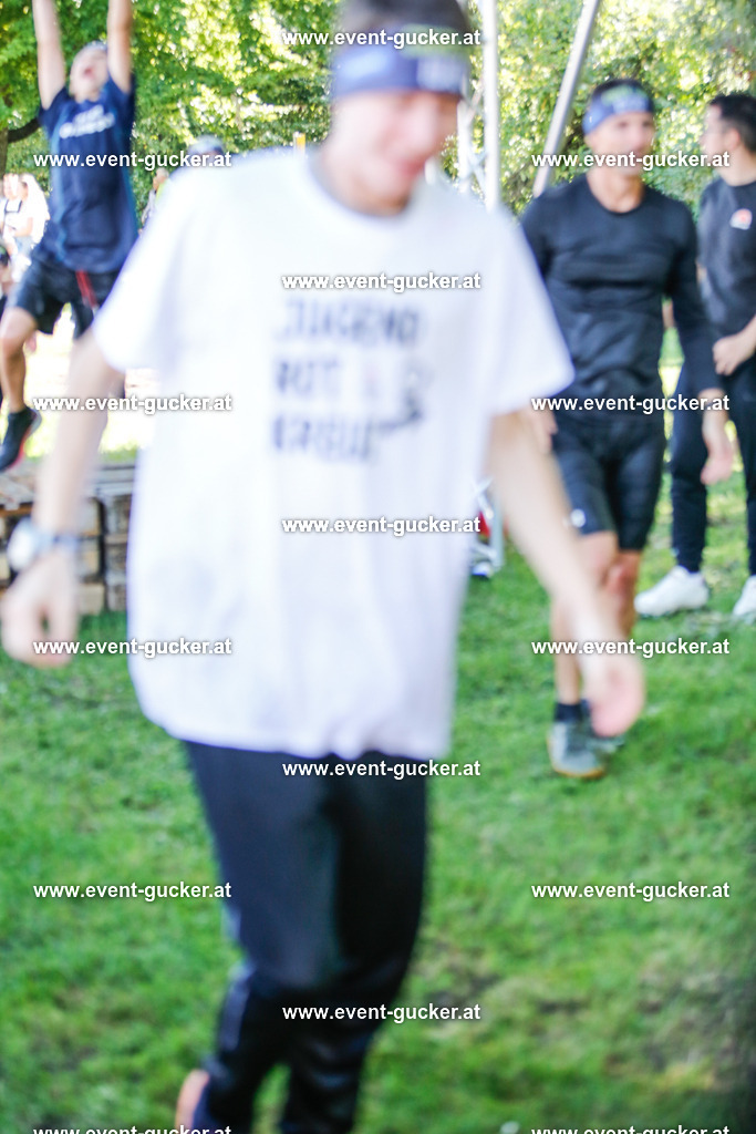 _IPS9932 | Sportfoto event-gucker Herbert Scherer