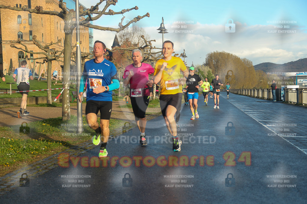 240403_1858_EX2_9774 | Eventfotografie 24
Sport- und Eventfotografie