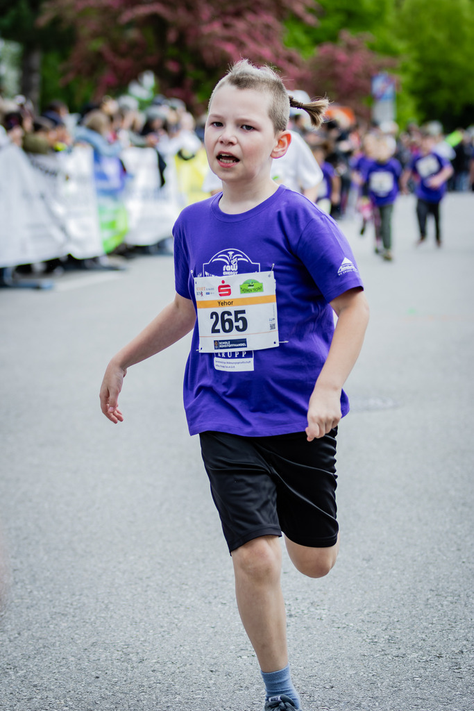 IMAG1819 | SportEventFotografie - Roman Stoiber