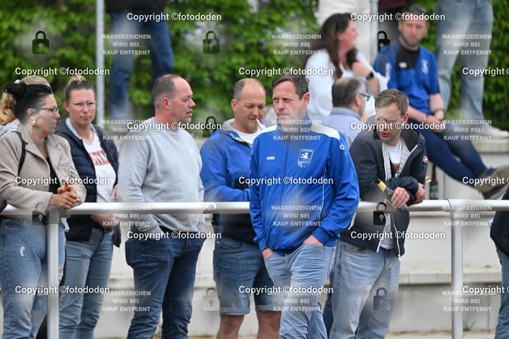DSC_2624 | fotododen.de präsentiert ein umfangreiches Sportfoto Archiv mit Aufnahmen aus verschiedenen Sportarten im Raum Ostfriesland.