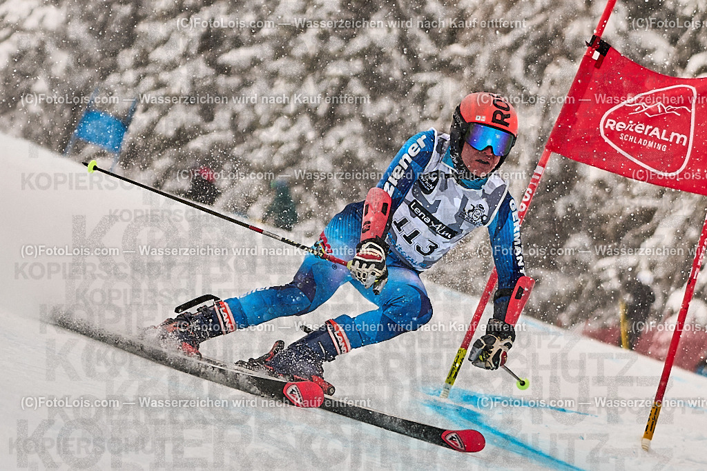 _ALP1673_MASTERS-WM_Reiteralm_B-GS_DOBES Jan | Hochzeitsfotograf mit dem Blick für´s Wesentliche, Firmung, Erstkommunion, Firmenfeiern, Sportfotoservice, Reproduktionen, Konzertfotografie, Pressefotografie, Luftbildfotografie, Innenarchitektur, Werbefotografie, Sponsoren-Livebildfotografie.
