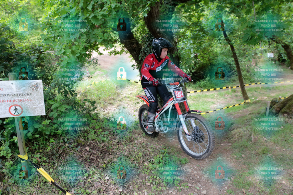 _HP_5269_1000o | HetPix, HetPix Fotodesign, Fotografie, Fotodesign, Webshop, Sportfotografie, Portraitfotografie, Onlineshop, Sportfotografie, Polch, Motorsportfotografie, Eventfotografie