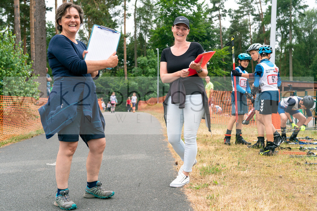 Kreisjugendspiele Frankenhain | Kreisjugendspiele Frankenhain am 29. Juni 2022