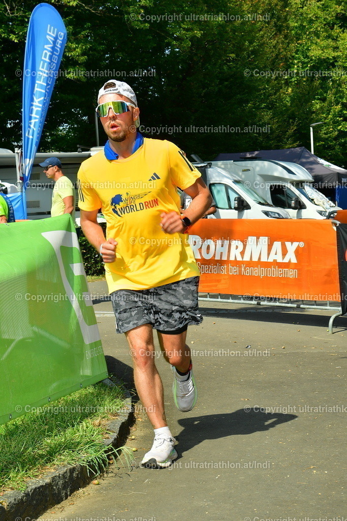 DSC_5568 | ultratriathlon