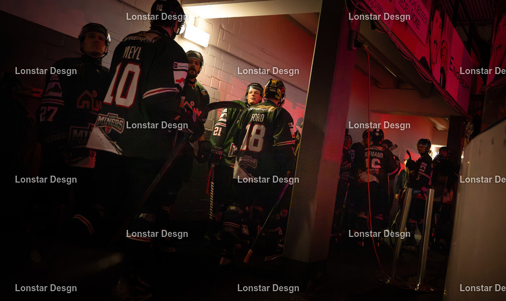 DSC_0272 | lonstardesign