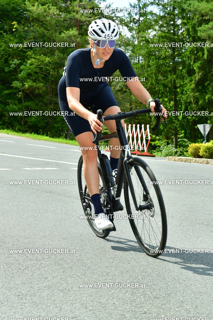 DSC_2622 | Sportfoto event-gucker Herbert Scherer