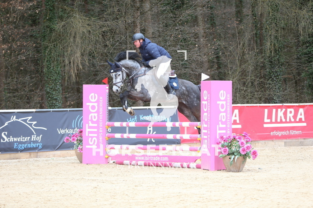 DL2Q5937 | Willkommen bei Brunnmayr - Design & Fotografie – Ihrem Spezialisten für Reitturniere und Pferdeveranstaltungen in Oberösterreich, Salzburg und Bayern! Seit über 17 Jahren sind wir leidenschaftlich dabei.