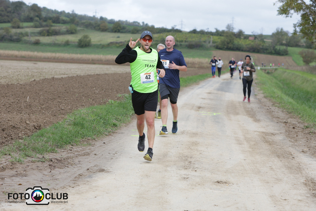 B (170) | Foto Buchgraber