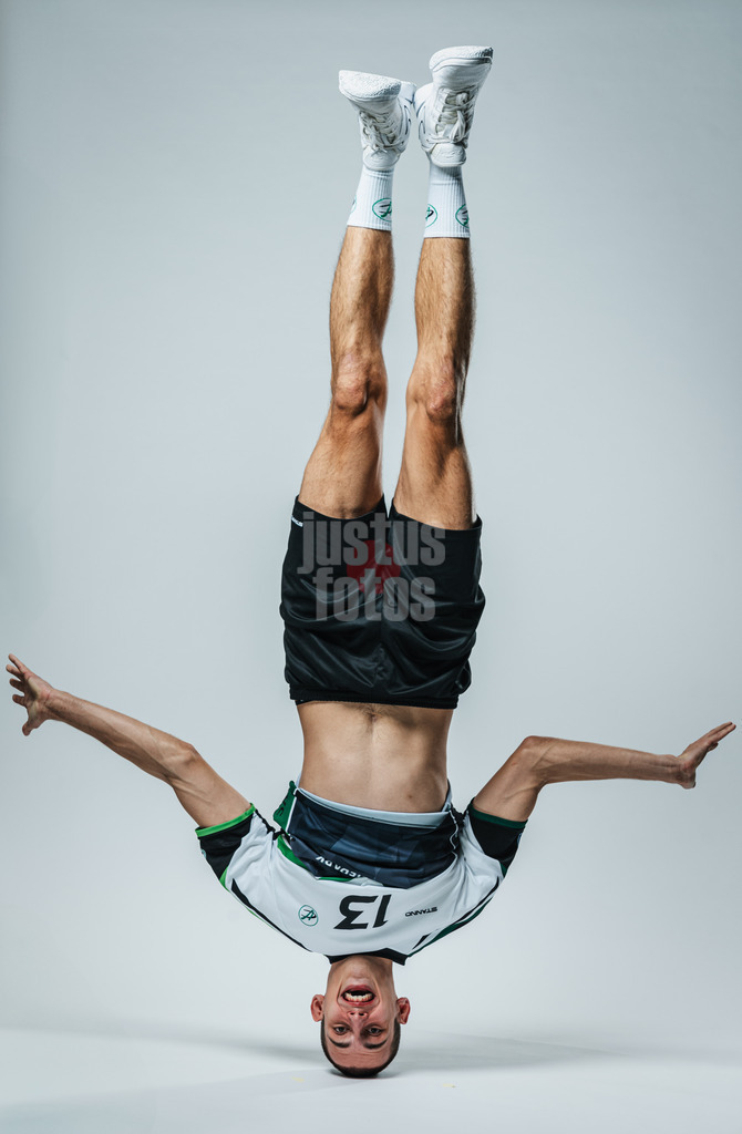 @justus.fotos-20241007-2024-10-07-3161 | sportfotografie mit justus stegemann