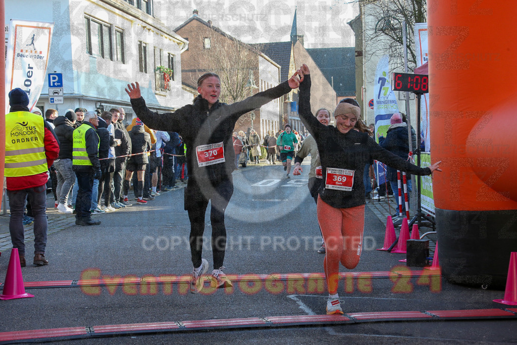 241201_1237_EX1_2909 | Sportfotografie im Rhein-Sieg Kreis, Köln, Bonn, NRW, Rheinland Pfalz, Hessen, etc. Unser Tätigkeitsfeld umfasst den Laufsport vom Volkslauf über den Marathon, Duathlon, Triathon bis zum Ultralauf wie Kölnpfad Ultra oder Schindertrail.