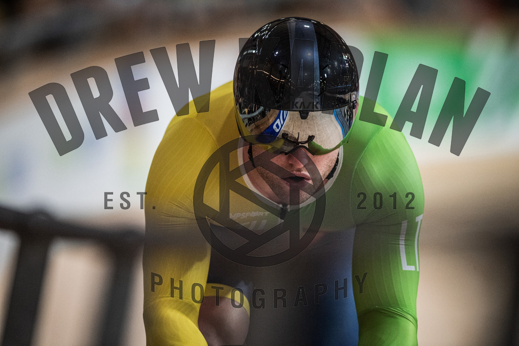 DKP-3421 | Drew Kaplan Photography