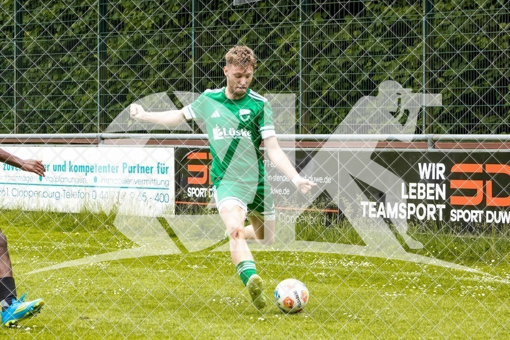 IMG_0156 | OK.Sportfotografie - Realisiert mit Pictrs.com
