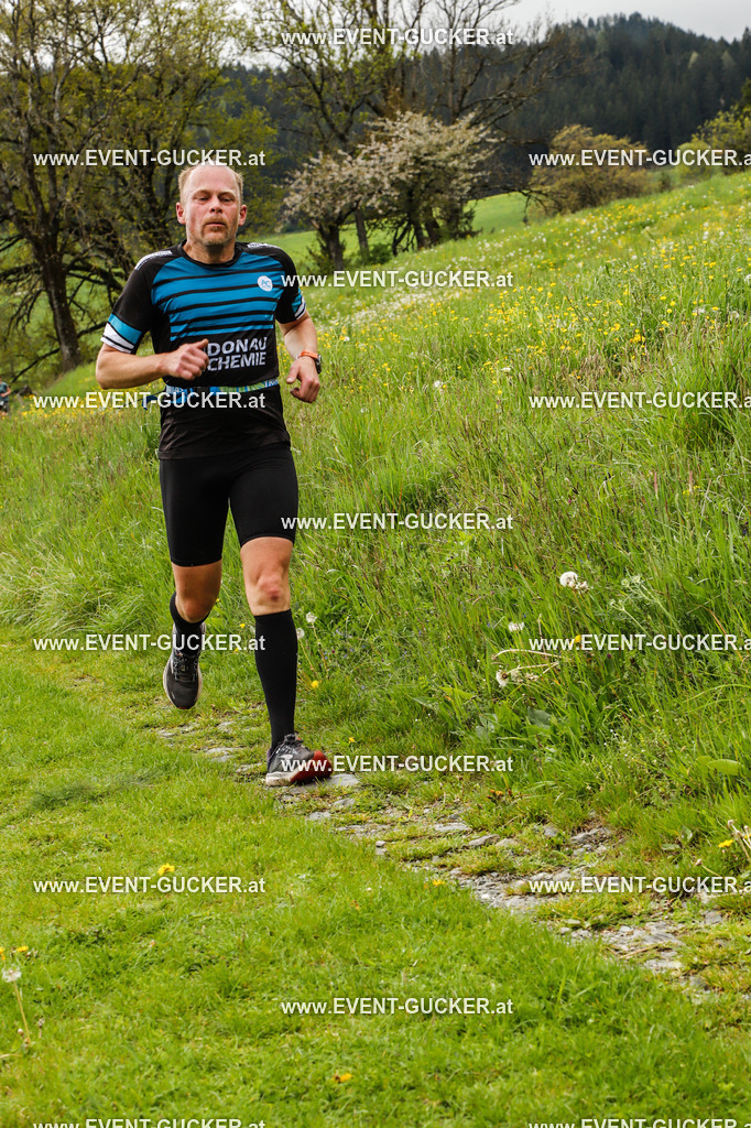 _MG_1712 | Sportfoto event-gucker Herbert Scherer