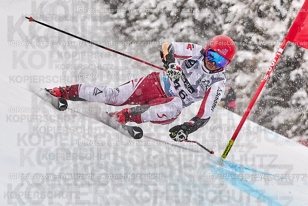 _ALP2158_MASTERS-WM_Reiteralm_B-GS_GSTINIG Klaus | Hochzeitsfotograf mit dem Blick für´s Wesentliche, Firmung, Erstkommunion, Firmenfeiern, Sportfotoservice, Reproduktionen, Konzertfotografie, Pressefotografie, Luftbildfotografie, Innenarchitektur, Werbefotografie, Sponsoren-Livebildfotografie.