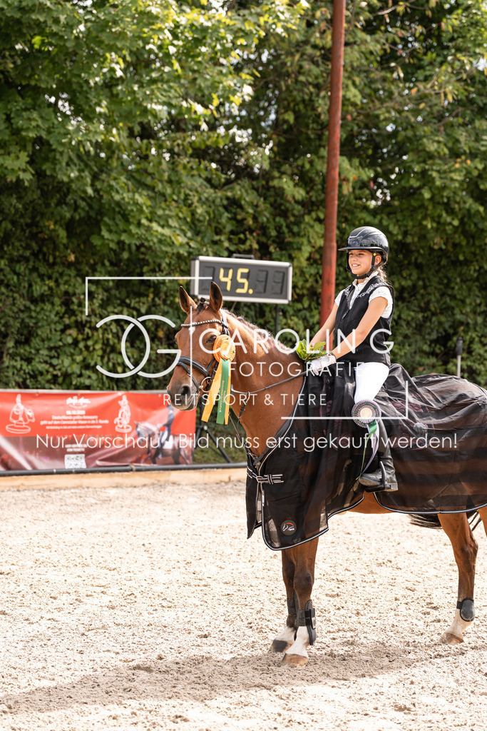 DSC02539 | Carolin Gieschke