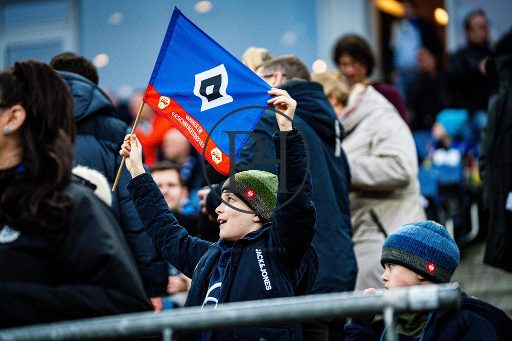 13.Spieltag HSV - Werder Bremen_SC-60 | Philipp-Heist - Realisiert mit Pictrs.com