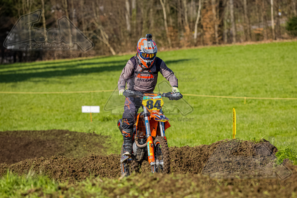 070A0005 | EeaA-Entertainment fotografiert für den SAM - Schweizerischer Auto- und Motorradfahrer-Verband und das Motor Journal in der Sparte Motocross, MX Photographie, Schweiz, SAM, MXRS, Swiss MX Network, Motocross Fotografie, MX Fotografie, Fotograf, Photographi