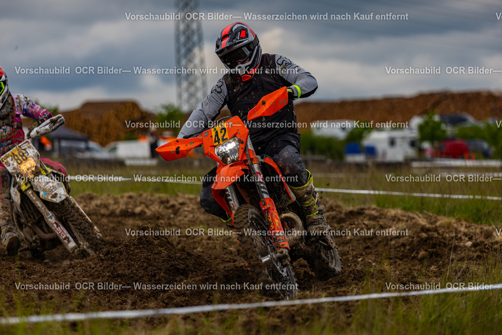 GCC Schwabhausen 2026 Samstag R6-0940 | OCR Bilder Fotograf Eisenach Michael Schröder