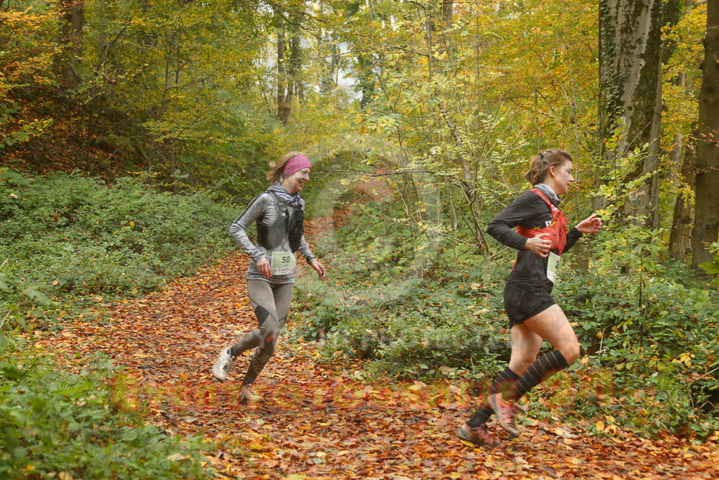 251026_1254_EX2_7154 | Eventfotografie 24Sport- und Eventfotografie