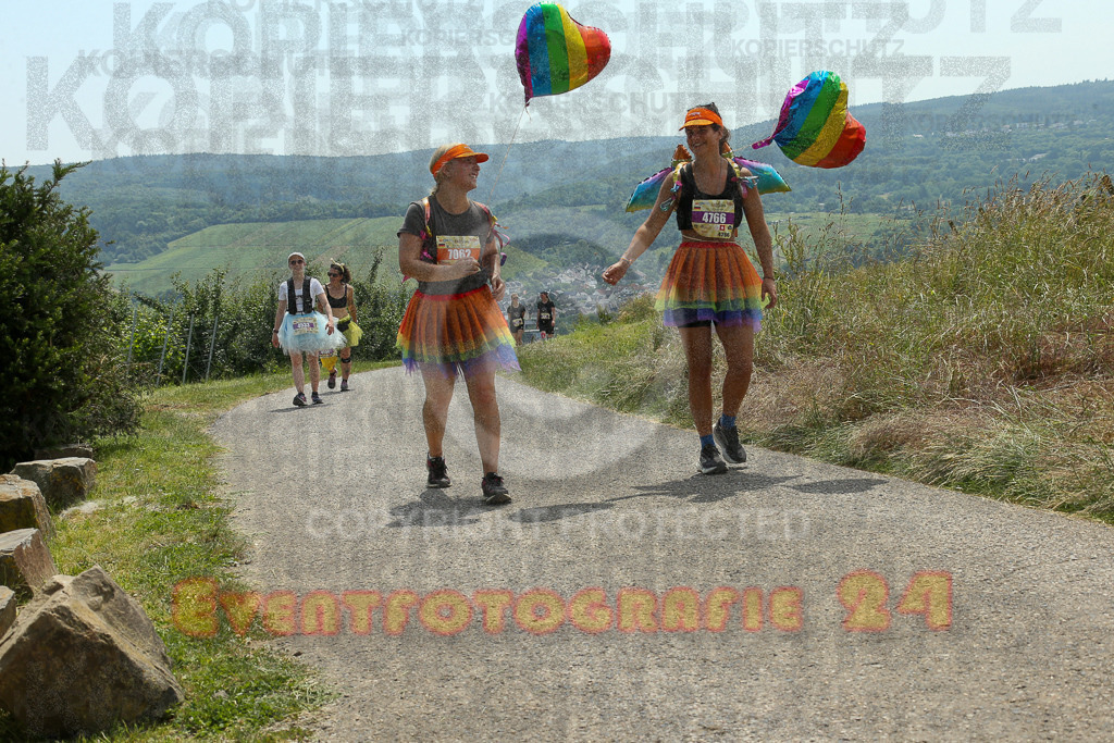 250614_1323_EX1_8777 | Sportfotografie im Rhein-Sieg Kreis, Köln, Bonn, NRW, Rheinland Pfalz, Hessen, etc. Unser Tätigkeitsfeld umfasst den Laufsport vom Volkslauf über den Marathon, Duathlon, Triathon bis zum Ultralauf wie Kölnpfad Ultra oder Schindertrail.